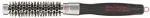 Olivia Garden Thermal Brush Pro T16
