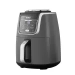 SharkNinja Hot air fryer Ninja Max / AF160EU Grey