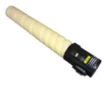 KONICA MINOLTA Toner TN216Y / A11G251 Yellow Standard