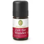 Primavera Time for Miracles - Essential oil blend