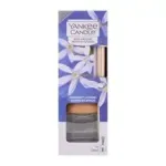 Yankee Candle Midnight Jasmine Reed Diffuser 120ml