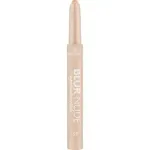 Essence Blur Nude Eyeshadow Stick - Eyeshadow stick 1.2 g 05 Oat Milk Glow