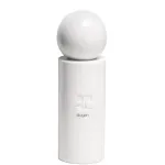 courreges Courrges Slogan (EDP) Eau de Parfum unisex 100 ml