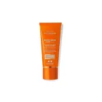 Institut Esthederm Sunkissed Bronz Repair 50ml