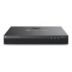 TP-LINK TPLINK NVR VIGI NVR2016H (VIGI NVR2016H)