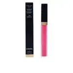 Chanel Moisturizing lip gloss Rouge Coco Gloss 5.5 g