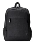 HP Prelude Pro 15.6-inch Recycled Backpack