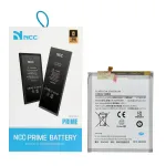NCC Battery for Samsung S21 Plus 5G 4800mAh