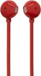 JBL Headphones Tune 305C USB-C Red