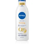 Nivea Q10 Plus Firming Body Milk 250 Ml