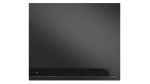 TEKA IBF 64 Infinity G1 Black Built-in 60 cm Zone induction hob 4 zone(s)