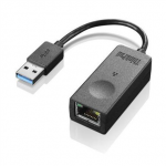 LENOVO ThinkPad USB 3.0 to Ethernet Adapter