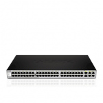 D-LINK 24 months