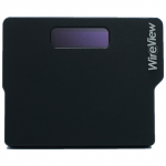 Thermal Grizzly WireView | GPU 1x12VHPWR to 3x8Pin | N/A