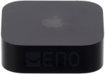APPLE TV 4K 128GB 3Gen