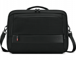 LENOVO ThinkPad 16 Professional Gen 2 Topload Notebooktasche