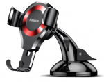 Baseus Osculum Car Holder for Phone