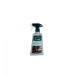 Electrolux Oven and microwave cleaner M3OCS300