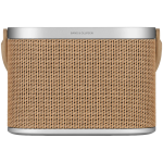 BANG  AND  OLUFSEN Beosound A5 Nordic Weave - FLEX