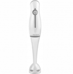Esperanza EKM001E Hand Blender 250W
