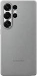 SAMSUNG Kindsuit Case Galaxy S25 Ultra grau