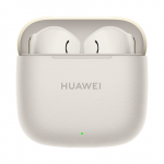 Huawei  FreeBuds SE 3 | Built-in microphone | Bluetooth | Beige