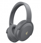 Edifier WH700NB Pro ANC Bluetooth 5.3 Headphones