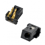 NOKIA Power charging connector for N70 Original