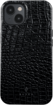 BURGA Tough MagSafe iPhone 15 Reaper Touch Case