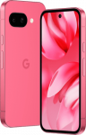 Google  Pixel 9a 128GB peony