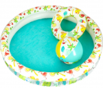 Bestway  Pool 122cm