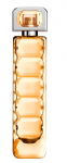 Hugo Boss  Orange EDT Perfume 50ml