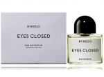 Byredo Eyes Closed Perfume EDP 100 ml