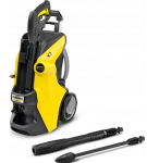 Karcher Krcher K 7 Power Flex High-Pressure Washer