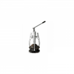 Yale Hydraulic puller BMZ 11