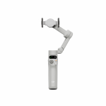 DJI Osmo Mobile 7 Smartphone stabilizer
