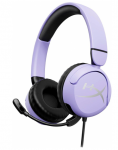 HyperX Cloud Mini Headphones