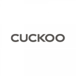 Cuckoo Blender Cross-Cut CrossCut white CFM-G200C CFMG200C (CFM-G200C)