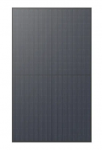 EcoFlow EFSOLAR450W-2 Solar Panels, 2 pieces