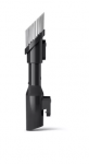 PHILIPS XV1632/01 Vacuum cleaner accessory