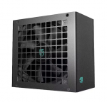 deepcool PF700X 700W Power Supply