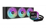 deepcool LP360 Liquid Cooler for Intel / AMD