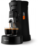 PHILIPS Senseo Select CSA230/69 Coffee Pod Machine