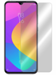 Mocco Tempered Glass for Samsung Galaxy S25 FE 5G