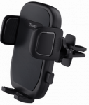 TRUST Phone operator Runo Black