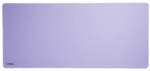 TRUST Peles paliktnis GXT 759P XXL Purple