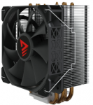 Savio Translator VORTEX X2