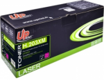 UPrint HP 203X CF543X Magenta REMANUFACTURE