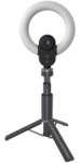 LORGAR Web camera Circulus 910