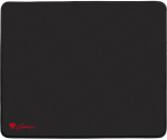 Genesis Pel's ball Carbon 500 S Logo